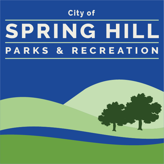 City of Spring Hill Tennessee Parks and Recreation